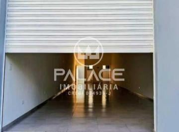 Comercial · 100m² · 1 Quarto · 1 Vaga · Prédio Comercial para alugar em Jardim São Luiz de 100.00m² com 1 Quarto, 1 Suite e 1 Garagem