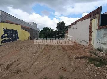 Terreno · 400m² · Terreno para venda em Jardim Europa de 400.00m²