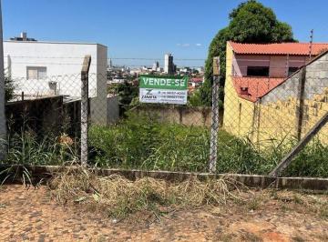 Terreno · 270m² · Terreno para venda em Vila Brasil de 270.00m²