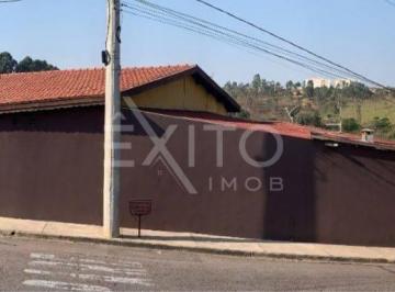 Casa · 287m² · 2 Quartos · 3 Vagas · Casa para venda em Vila Esperança de 287.00m² com 2 Quartos e 3 Garagens