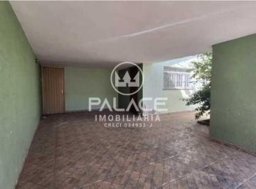 Casa · 121m² · 4 Quartos · 2 Vagas · Casa para venda em Higienópolis de 121.00m² com 4 Quartos, 1 Suite e 2 Garagens