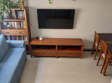 Casa · 60m² · 2 Quartos · 1 Vaga · Sobrado para venda em Penha De França de 60.00m² com 2 Quartos, 2 Suites e 1 Garagem