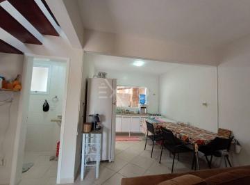 Apartamento · 113m² · 3 Quartos · Apartamento para venda em Maitinga de 113.00m² com 3 Quartos e 3 Suites