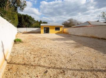 Casa · 80m² · 2 Quartos · 1 Vaga · Casa para venda em Vargem Grande de 80.00m² com 2 Quartos e 1 Garagem