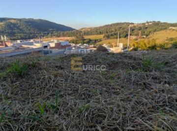 Terreno · 404m² · Terreno para venda em Jardim Italia de 404.00m²
