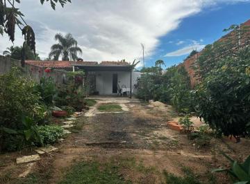 Terreno · 60m² · 2 Quartos · Chácara para venda em Chácara Recreio Cruzeiro Do Sul de 60.00m² com 2 Quartos