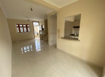 Casa · 125m² · 3 Quartos · 2 Vagas · Casa de Condomínio para venda em Condomínio Portal Das Acácias de 125.00m² com 3 Quartos, 2 Suites e