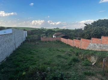 Terreno · 506m² · Terreno para venda em Chácara Recreio Cruzeiro Do Sul de 506.00m²