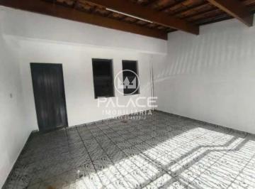 Casa · 148m² · 3 Quartos · 2 Vagas · Casa para venda em Piracicamirim de 148.00m² com 3 Quartos, 2 Suites e 2 Garagens
