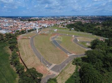 Terreno · 200m² · 2 Vagas · Terreno para venda em Jardim Santa Madalena de 200.00m² com 2 Garagens