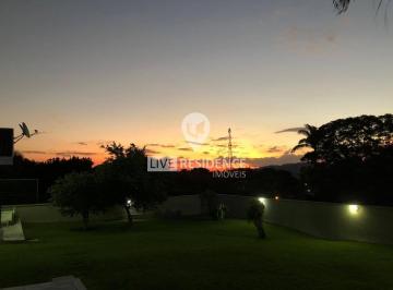 Casa · 495m² · 4 Quartos · 9 Vagas · Casa para venda em Parque São Gabriel de 495.00m² com 4 Quartos, 2 Suites e 9 Garagens