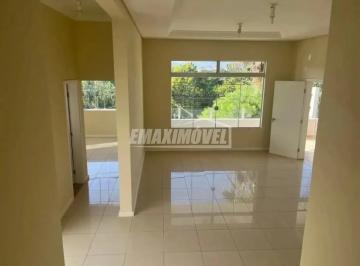 Casa · 270m² · 3 Quartos · 4 Vagas · Casa de Condomínio para venda em Itapeva de 270.00m² com 3 Quartos, 1 Suite e 4 Garagens