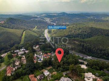 Terreno · 725m² · Terreno en Condomínio para venda em Loteamento Capital Ville de 725.00m²