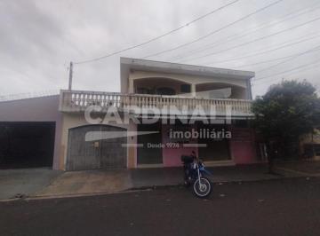 Apartamento · 224m² · 3 Quartos · 2 Vagas · Cobertura para venda em Vila Boa Vista 1 de 224.00m² com 3 Quartos e 2 Garagens