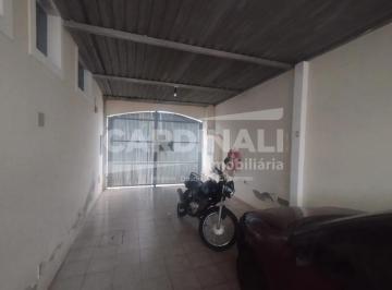 Apartamento · 224m² · 3 Quartos · 2 Vagas · Cobertura para venda em Vila Boa Vista 1 de 224.00m² com 3 Quartos e 2 Garagens