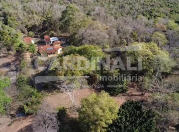 Rural · 180m² · 2 Quartos · 1 Vaga · Fazenda / Sítio para venda em Monjolinho de 180.00m² com 2 Quartos e 1 Garagem