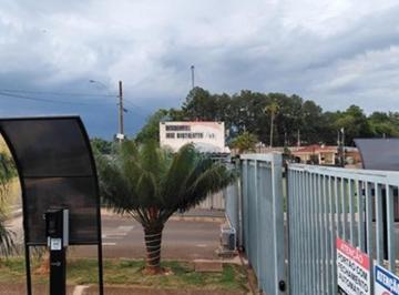 Apartamento · 54m² · 2 Quartos · 1 Vaga · Apartamento para venda em Vila Esperança de 54.00m² com 2 Quartos e 1 Garagem