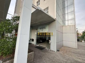 Comercial · 41m² · 1 Vaga · Sala Comercial para venda em Edifício Black & White de 41.00m² com 1 Garagem