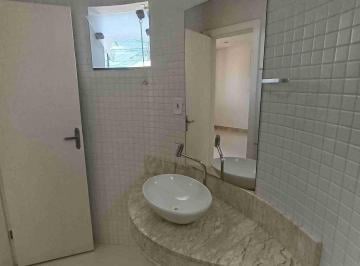 Casa · 230m² · 5 Quartos · 3 Vagas · Casa para venda em Boa Vista de 230.00m² com 5 Quartos, 4 Suites e 3 Garagens