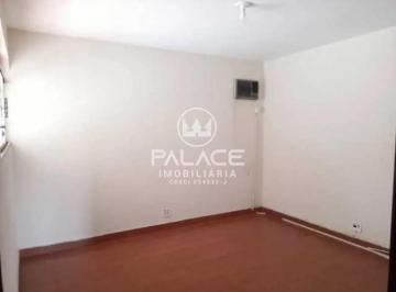 Casa · 158m² · 3 Quartos · 1 Vaga · Casa para venda em Vila Rezende de 158.00m² com 3 Quartos, 1 Suite e 1 Garagem