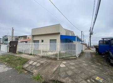 Comercial · 314m² · 1 Quarto · Imóvel Comercial para venda em Campo De Santana de 314.00m² com 1 Quarto