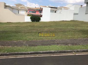 Terreno · 360m² · Terreno en Condomínio para venda em Sunset Condomínio Residencial de 360.00m²