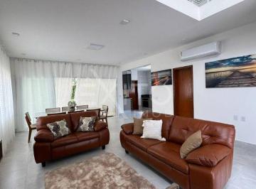 Apartamento · 263m² · 5 Quartos · Apartamento para venda em Costa Do Sol de 263.00m² com 5 Quartos e 5 Suites