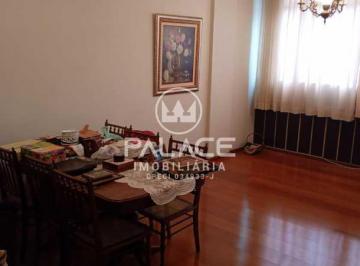 Apartamento · 141m² · 3 Quartos · 1 Vaga · Apartamento para venda em Centro de 141.00m² com 3 Quartos, 1 Suite e 1 Garagem