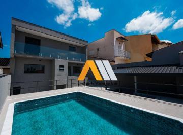 Casa · 263m² · 4 Quartos · 3 Vagas · Casa para venda em Jardim Morumbi de 263.00m² com 4 Quartos, 1 Suite e 3 Garagens