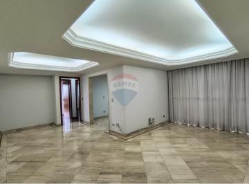 Apartamento · 127m² · 2 Quartos · 2 Vagas · Apartamento para venda em Centro de 127.00m² com 2 Quartos, 2 Suites e 2 Garagens
