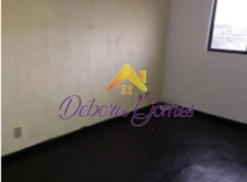 Apartamento · 50m² · 2 Quartos · 1 Vaga · Apartamento para venda em Vila Ema de 50.00m² com 2 Quartos e 1 Garagem
