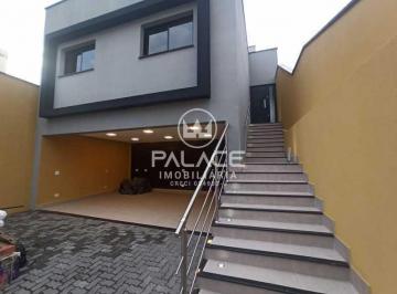 Comercial · 220m² · 1 Quarto · 4 Vagas · Prédio Comercial para venda em Vila Independência de 220.00m² com 1 Quarto, 1 Suite e 4 Garagens