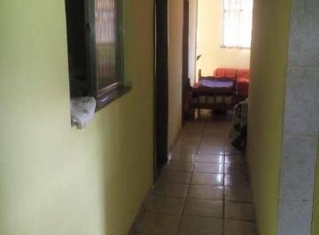Apartamento · 183m² · 4 Quartos · 2 Vagas · Apartamento para venda em Santo Antônio de 183.00m² com 4 Quartos e 2 Garagens