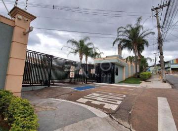 Casa · 54m² · 2 Quartos · 2 Vagas · Casa para venda em Jardim Colônia de 54.00m² com 2 Quartos e 2 Garagens