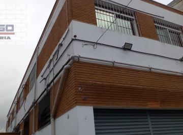 Comercial · 404m² · Imóvel Comercial para venda em Vila Anastácio de 404.00m²