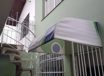Apartamento · 120m² · 3 Quartos · 2 Vagas · Apartamento para venda em Jardim Virginia Bianca de 120.00m² com 3 Quartos, 1 Suite e 2 Garagens