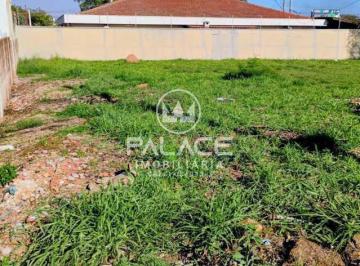 Terreno · 625m² · 1 Quarto · 1 Vaga · Terreno para alugar em Santa Terezinha de 625.00m² com 1 Quarto, 1 Suite e 1 Garagem