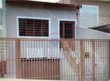 Casa · 180m² · 3 Quartos · Casa para alugar em Jardim Alvinópolis de 180.00m² com 3 Quartos e 2 Suites