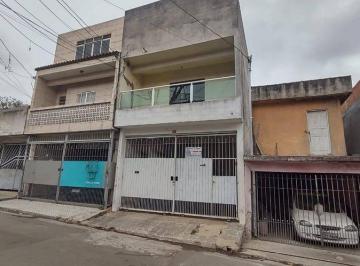 Apartamento · 150m² · 3 Quartos · 2 Vagas · Apartamento para venda em Jardim Presidente Dutra de 150.00m² com 3 Quartos e 2 Garagens
