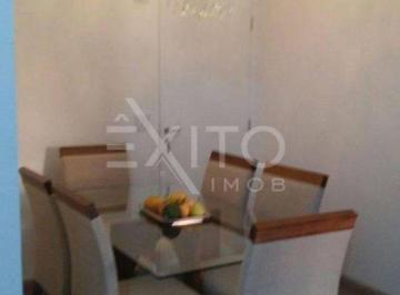 Apartamento · 48m² · 1 Quarto · 1 Vaga · Loft para venda em Centro de 48.00m² com 1 Quarto, 1 Suite e 1 Garagem