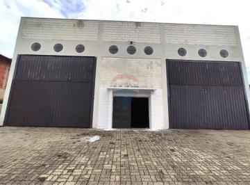 Comercial · 750m² · Galpão / Depósito / Armazém para alugar em Guaxinduva de 750.00m²