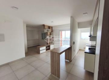 Apartamento · 39m² · 1 Quarto · 1 Vaga · Flat para alugar em Jardim Sumaré de 39.00m² com 1 Quarto, 1 Suite e 1 Garagem