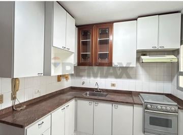 Apartamento · 97m² · 3 Quartos · 1 Vaga · Apartamento para venda em Jardim Werner Plaas de 97.00m² com 3 Quartos, 1 Suite e 1 Garagem