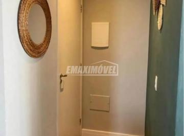 Apartamento · 66m² · 3 Quartos · 1 Vaga · Apartamento para venda em Jardim São Carlos de 66.00m² com 3 Quartos, 1 Suite e 1 Garagem