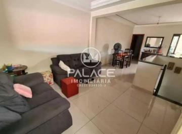 Casa · 109m² · 2 Quartos · 2 Vagas · Casa para venda em Vila Rezende de 109.00m² com 2 Quartos, 1 Suite e 2 Garagens
