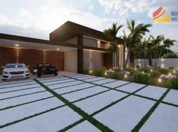 Terreno · 650m² · 4 Quartos · 13 Vagas · Chácara para venda em Colinas Do Mosteiro De Itaici de 650.00m² com 4 Quartos, 4 Suites e 13 Garagen