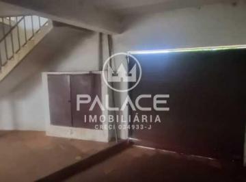 Comercial · 1100m² · 1 Quarto · 10 Vagas · Prédio Comercial para venda em Vila Independência de 1100.00m² com 1 Quarto, 1 Suite e 10 Garagens