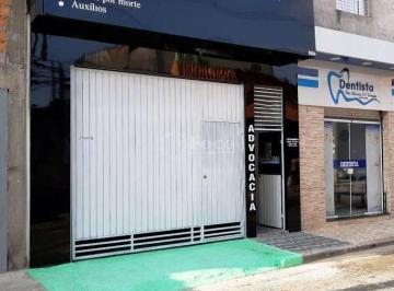 Comercial · 120m² · Sala Comercial para alugar em Parque São Miguel de 120.00m²