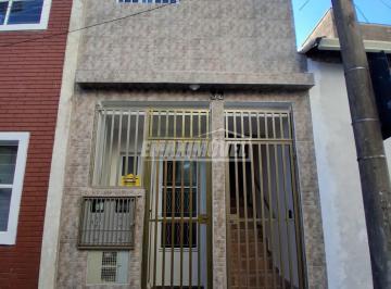 Comercial · 40m² · 1 Quarto · Sala Comercial para alugar em Centro de 40.00m² com 1 Quarto