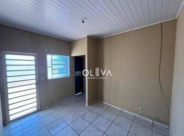 Casa · 100m² · 1 Quarto · Casa para alugar em Eldorado de 100.00m² com 1 Quarto